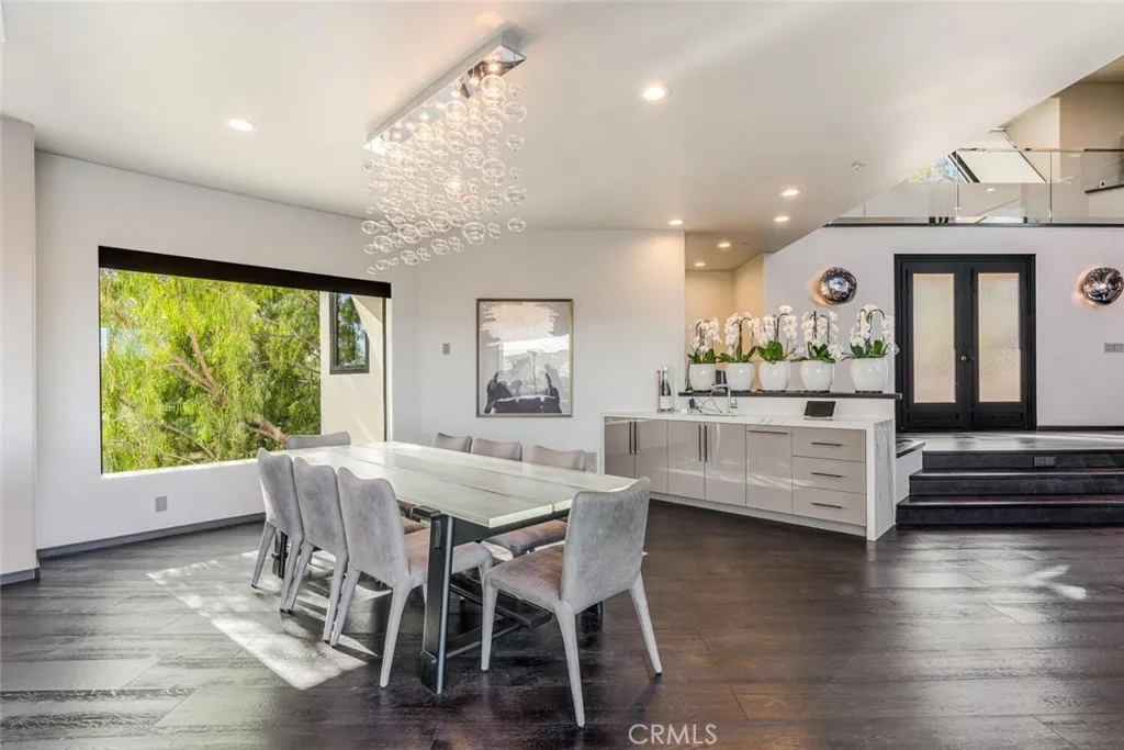 Additional image 76 of 6 Colt Ln, Bell Canyon, CA 91307