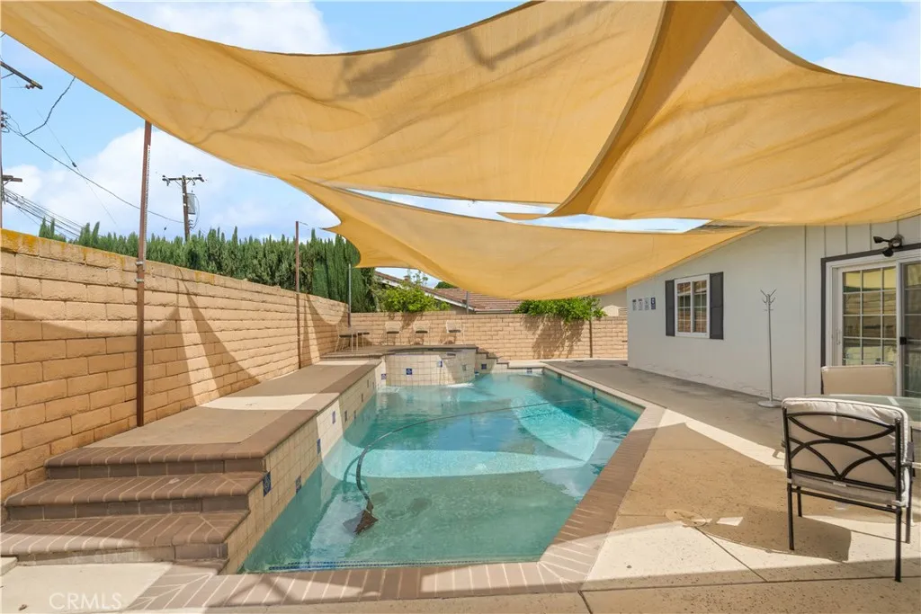 Additional image 91 of 2551 E Larkwood Street, West Covina, CA 91791