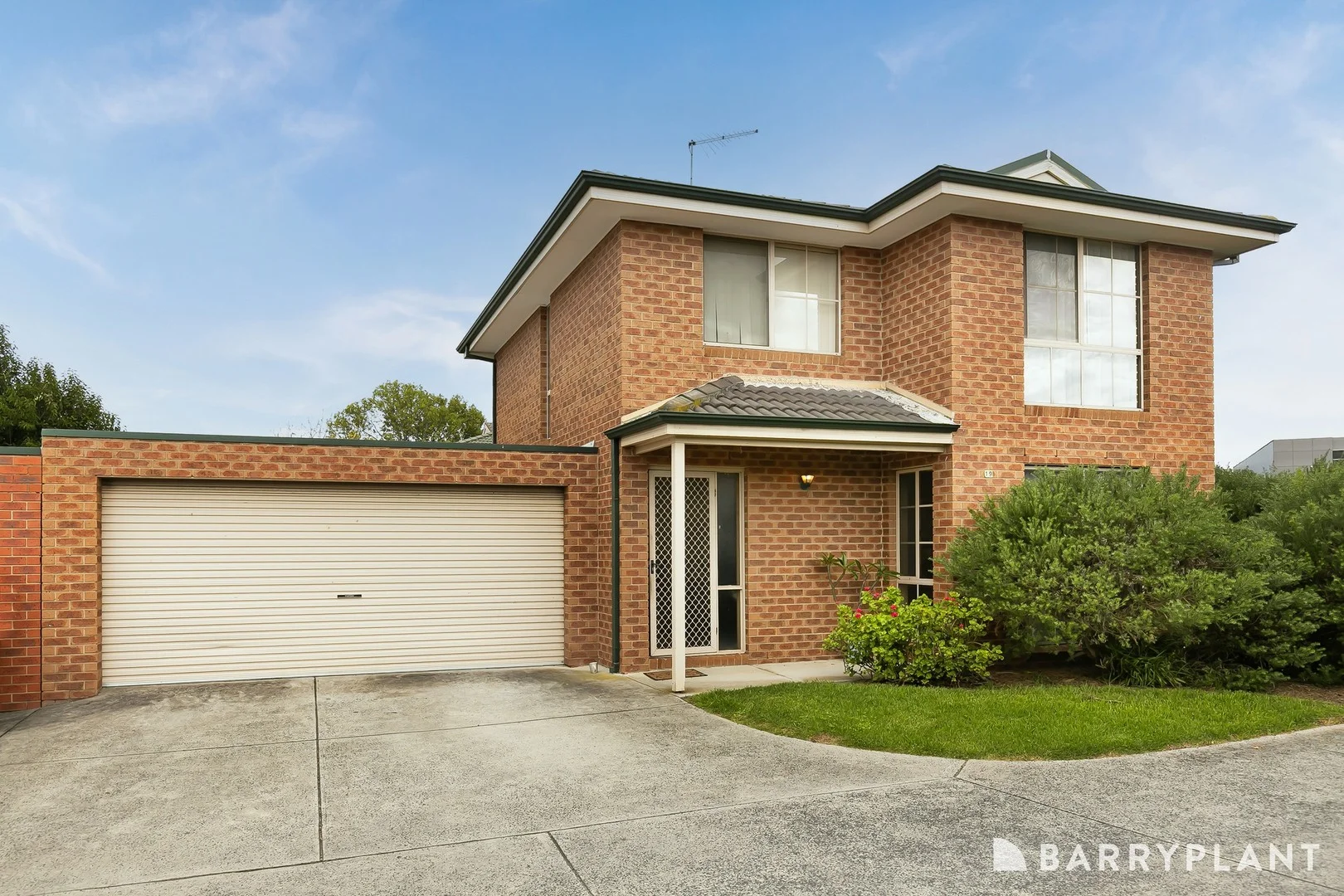 19/44 King Street, Pakenham VIC 3810