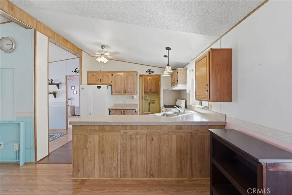 Additional image 34 of 21591 Oak St, Perris, CA 92570