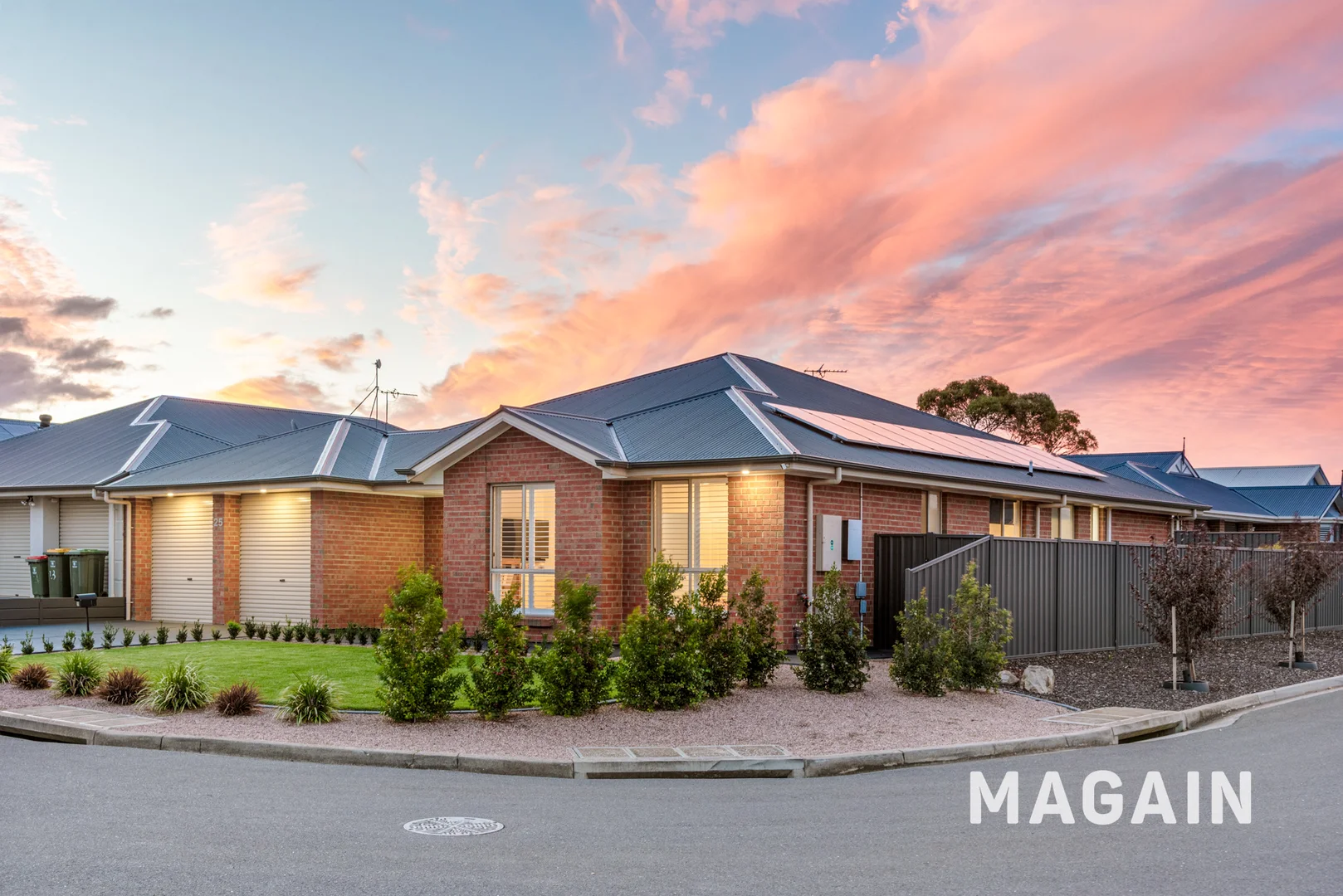 Additional image 31 of 25 Sapphire Way, Aldinga Beach SA 5173