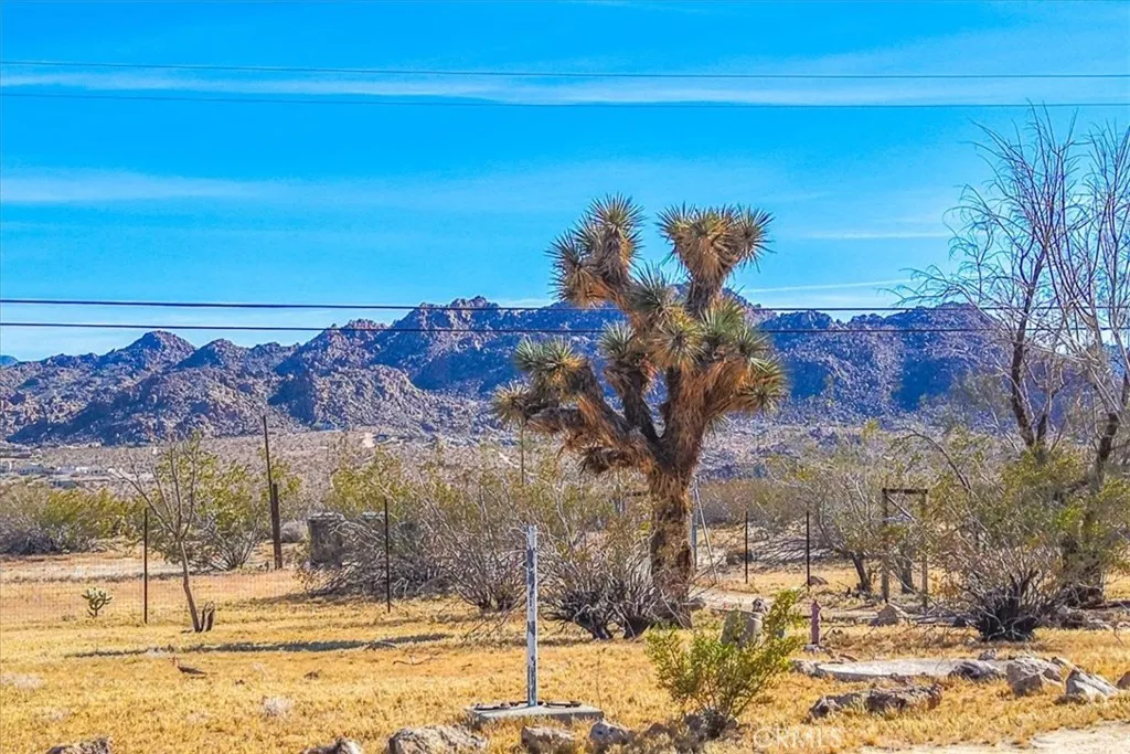 Additional image 90 of 63434 Two Mile Road, Joshua Tree, CA 92252