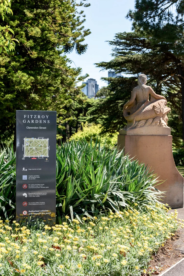 Additional image 13 of 8/129 Grey Street, East Melbourne VIC 3002