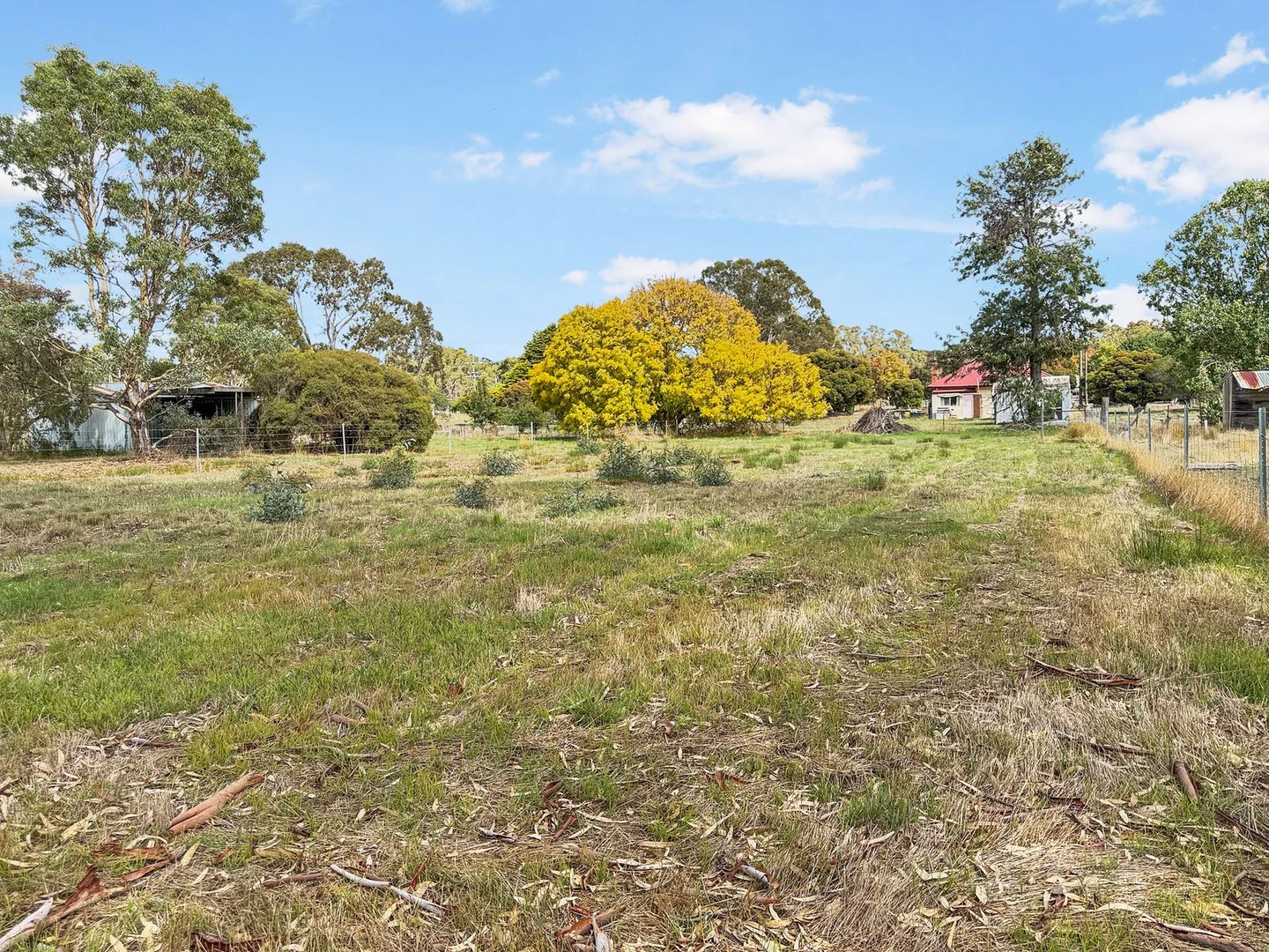Additional image 9 of Lot 2 Hamilton Street, Lexton VIC 3352