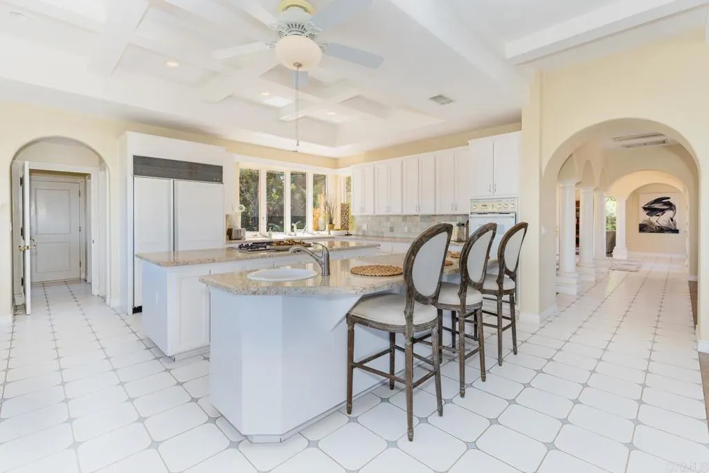 Additional image 94 of 161 Lemon Grove Drive, Fallbrook, CA 92028