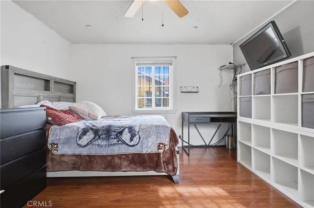 Additional image 48 of 440 W Cherry St, Compton, CA 90222