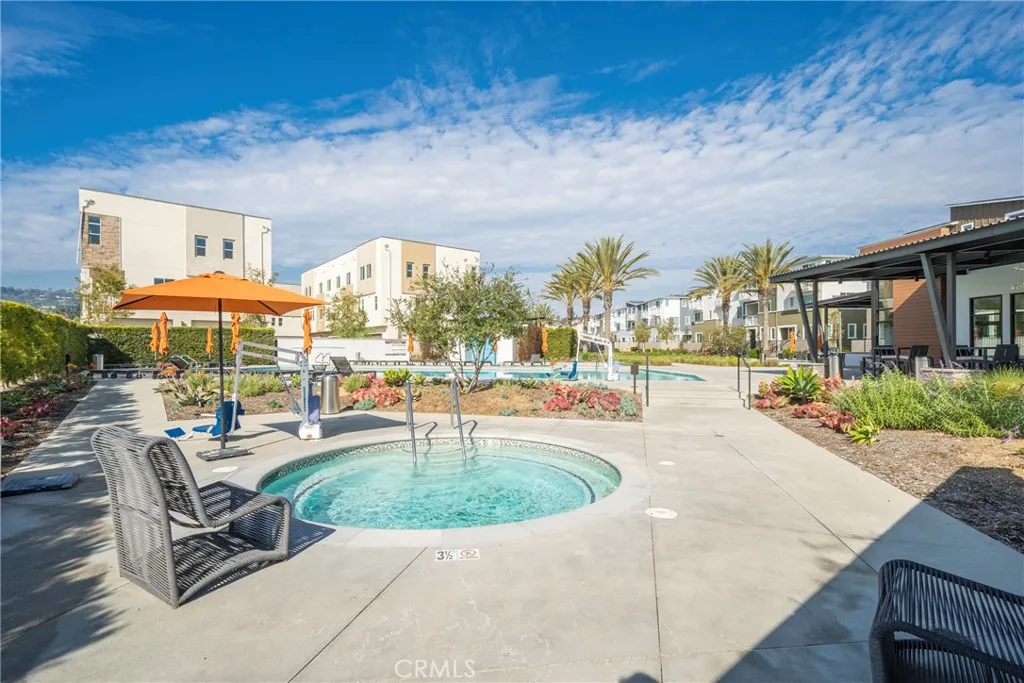 Additional image 32 of 27658 S Heartwood Drive, San Pedro, CA 90732