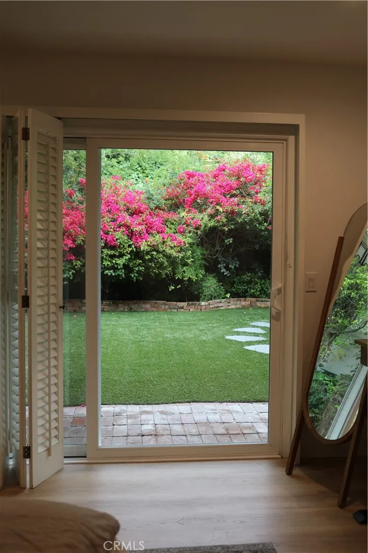 Additional image 94 of 24602 Adobe Lane, Mission Viejo, CA 92691