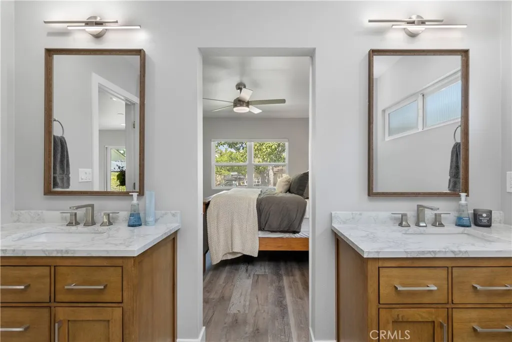Additional image 60 of 286 Glendora Avenue, Long Beach, CA 90803