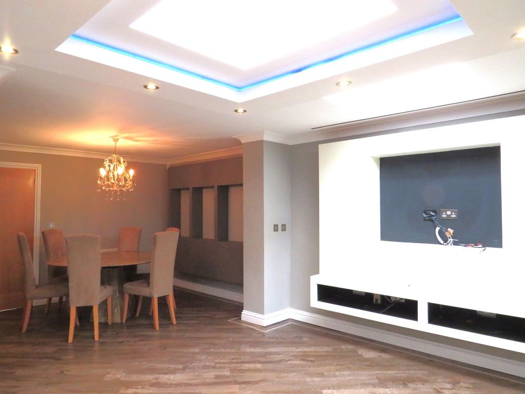 Additional image 11 of 4 bed detached house to rentWyndley Close, Sutton Coldfield B74