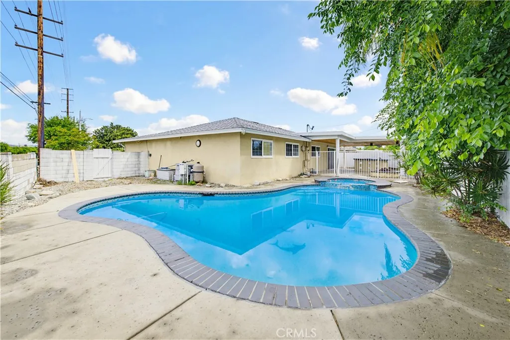 Additional image 50 of 16202 Marlinton Drive, Whittier, CA 90604