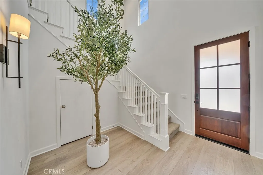 Additional image 5 of 113 Bouquet, Irvine, CA 92618