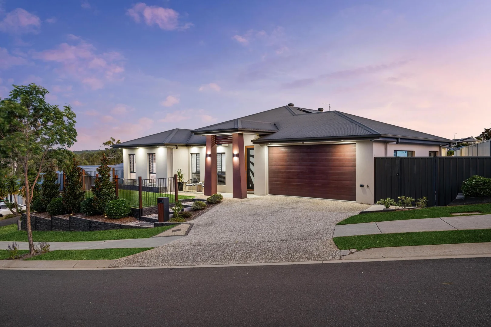 Additional image 2 of 3 Wyness Court, Deebing Heights QLD 4306
