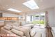Eley Drive, Rottingdean photo 4