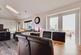 Additional image 9 of Clifton Crescent, Frodsham