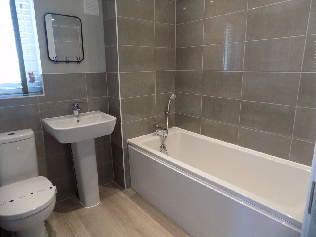 Additional image 20 of 3 bed semi-detached house to rentAspen Grove, Broadsword Park, Ilchester, Yeovil BA22