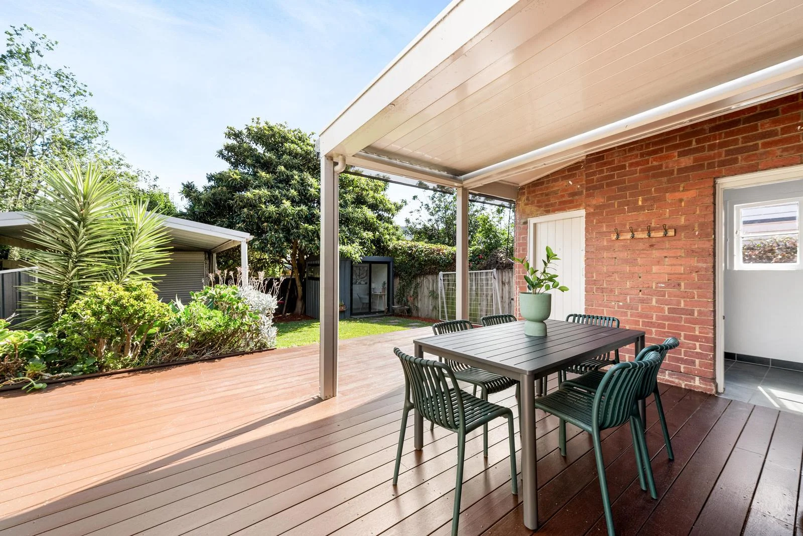Additional image 9 of 9 Shamrock Street, Brunswick West VIC 3055