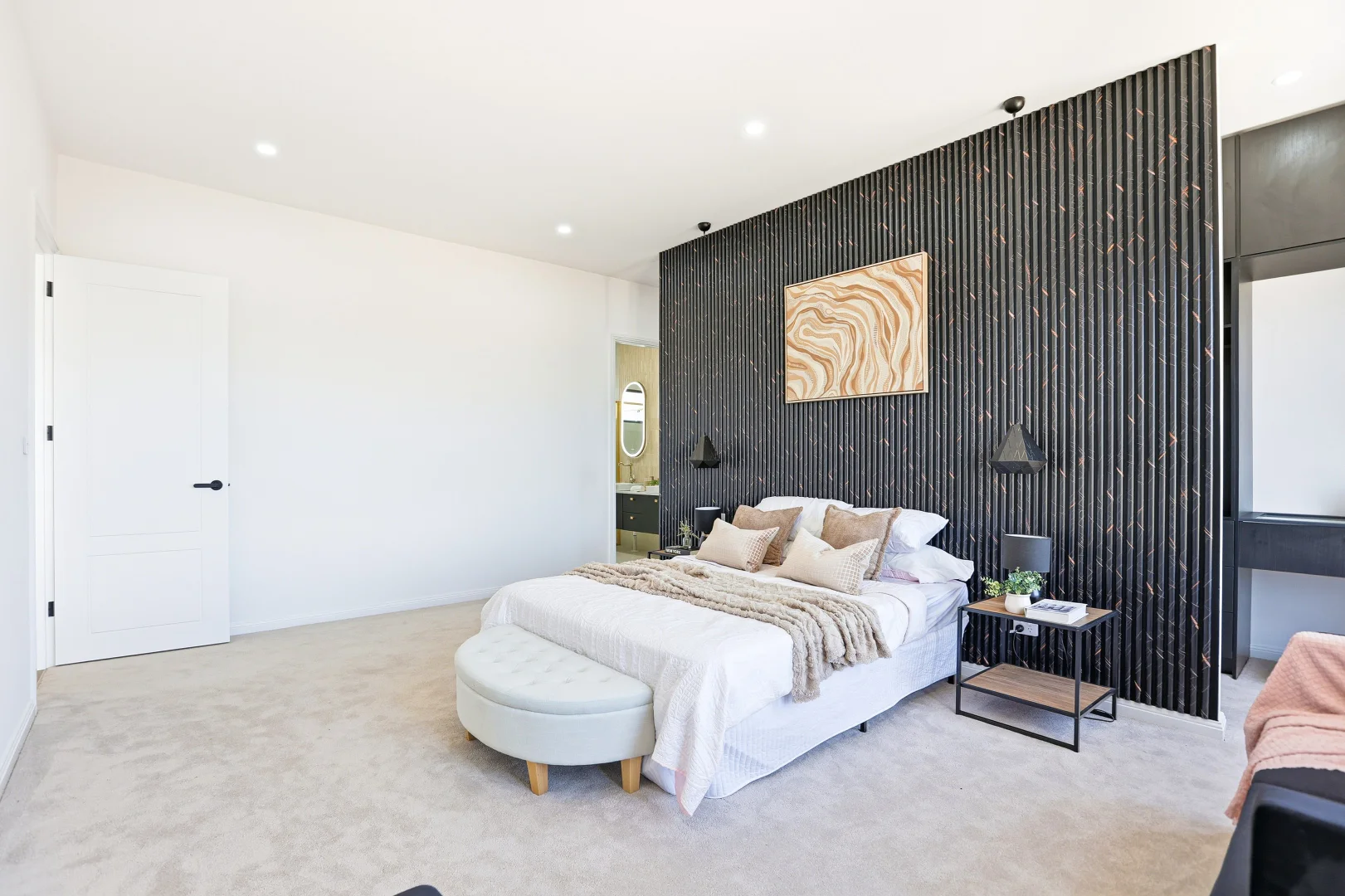 Additional image 13 of 86 Box Road, Box Hill NSW 2765