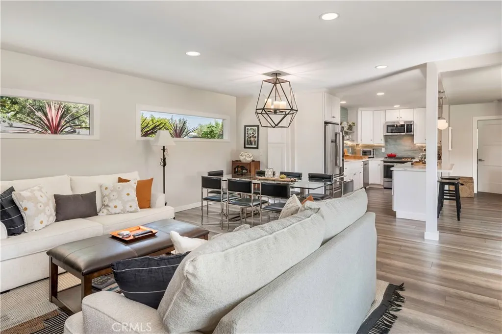 Additional image 52 of 3345 Monogram Ave, Long Beach, CA 90808