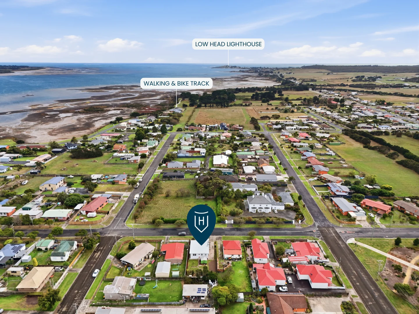 Additional image 4 of 14 Cimitiere Street, George Town TAS 7253