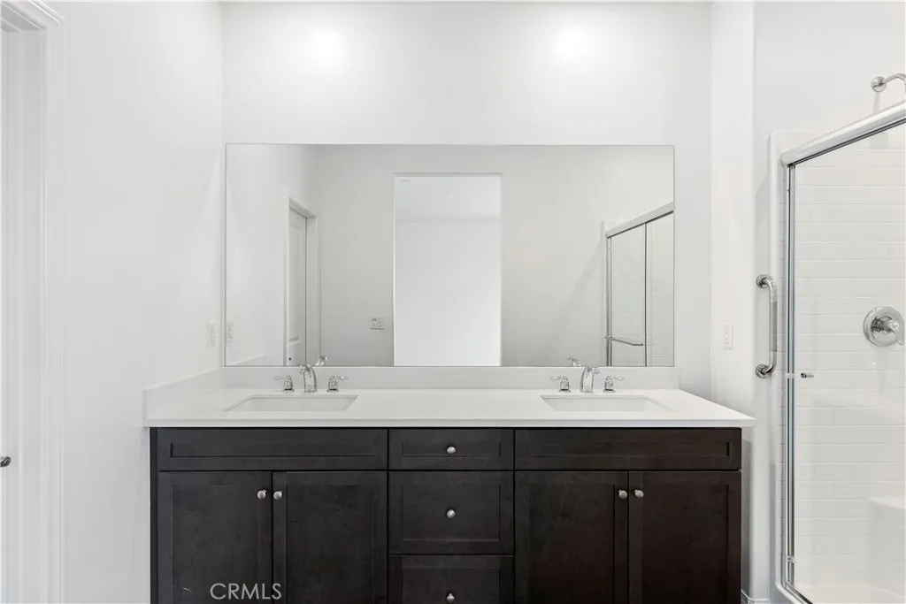 Additional image 14 of 36372 Flint Dr, Winchester, CA 92596