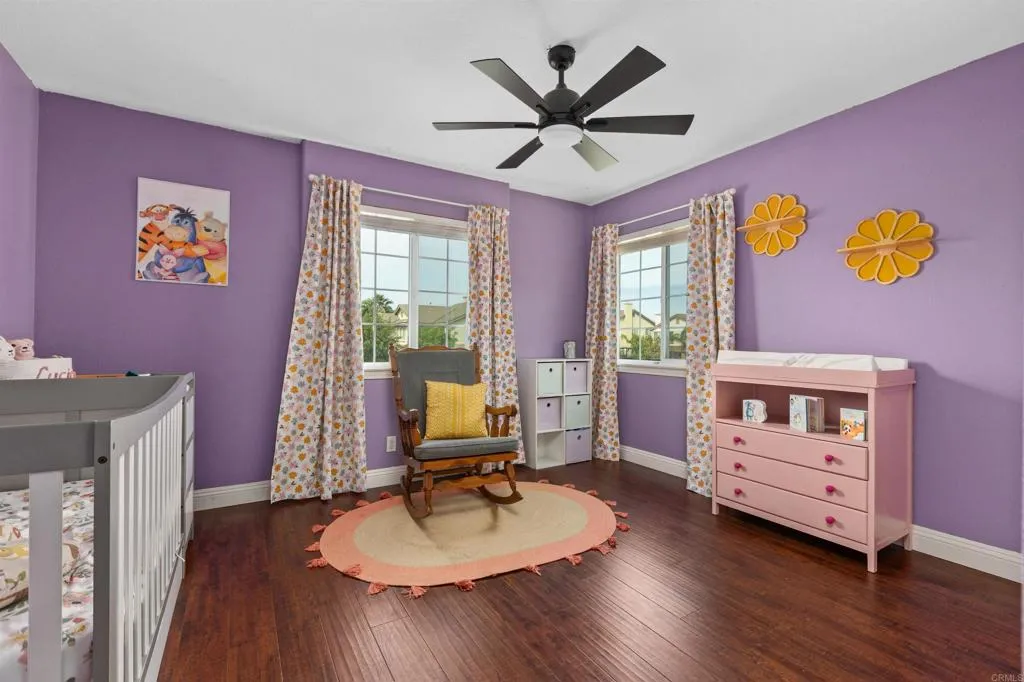 Additional image 30 of 28787 Tonya Street, Murrieta, CA 92563