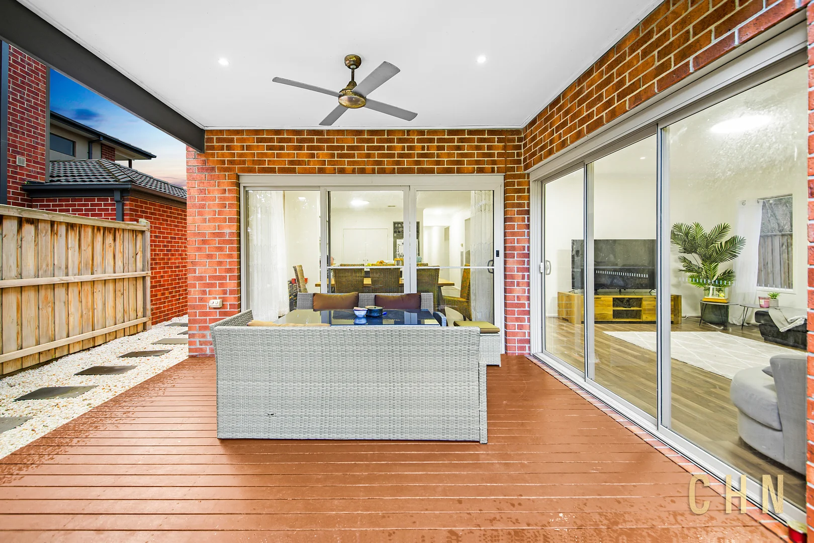 Additional image 20 of 17 Baycrest Drive, Point Cook VIC 3030