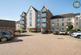 Broad Reach Mews, Shoreham-by-sea BN43