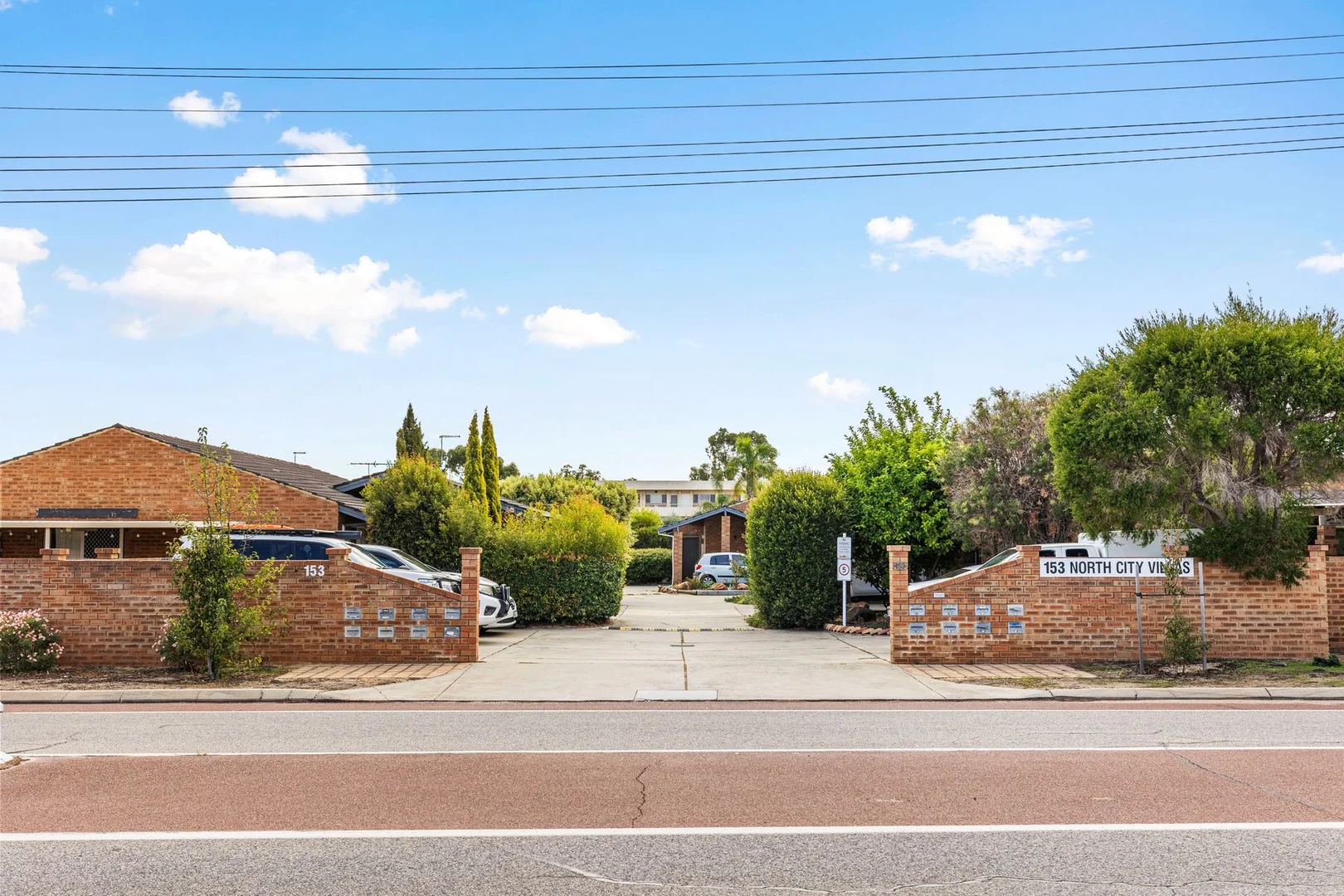 Additional image 26 of 16/153 NORTH BEACH DRIVE, Tuart Hill WA 6060