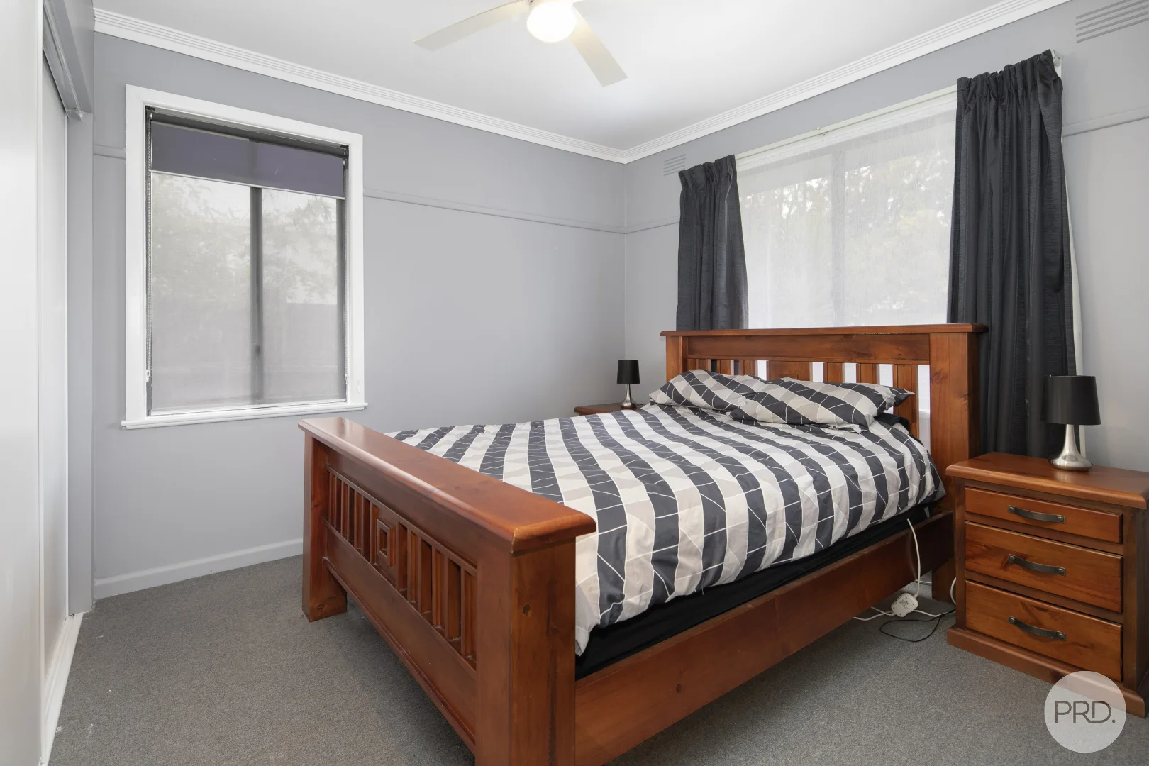 Additional image 6 of 207 Sutton Street, Redan VIC 3350