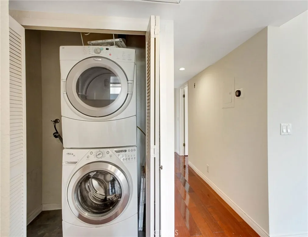 Additional image 50 of 1134 Campbell St Unit 307, Glendale, CA 91207