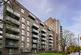 Additional image 11 of Woodberry Down, N4, Manor House, LONDON, N4