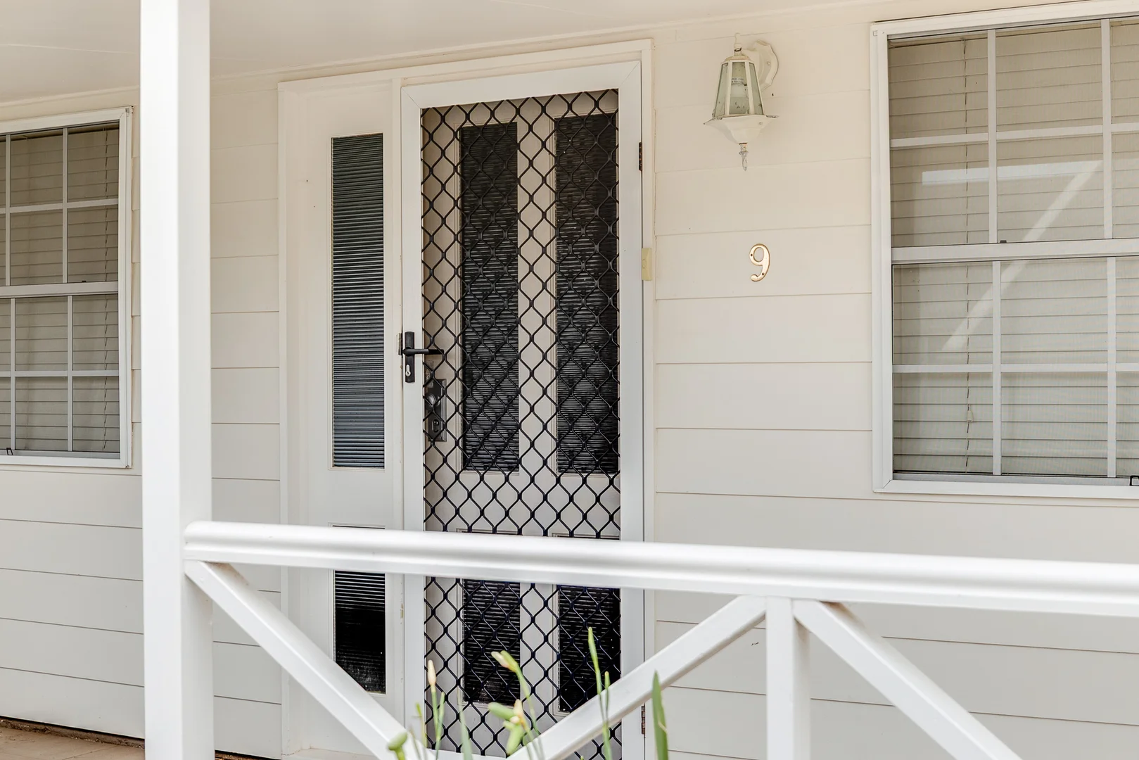 Additional image 2 of 9/90 Glenvale Road, Harristown QLD 4350