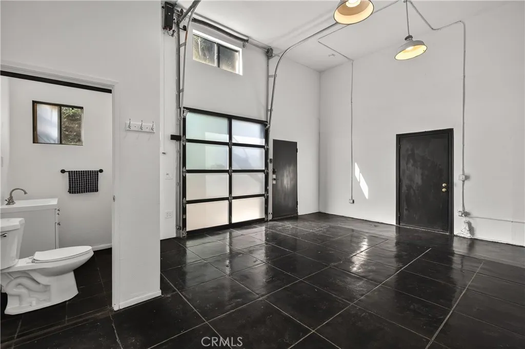 Additional image 49 of 654 S Soto st, Los Angeles, CA 90023