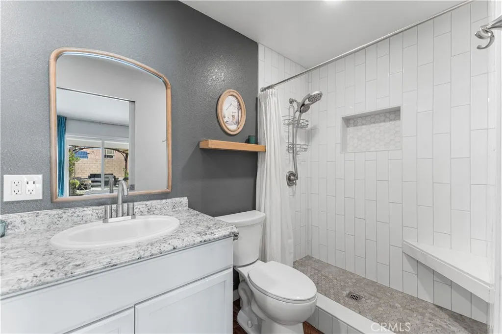 Additional image 32 of 6205 Corinthian Pl, Lancaster, CA 93536