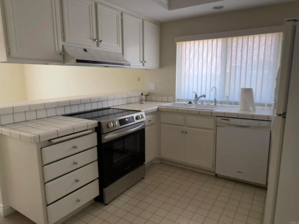 Additional image 7 of 4225 Dawn Lane, Oceanside, CA 92056