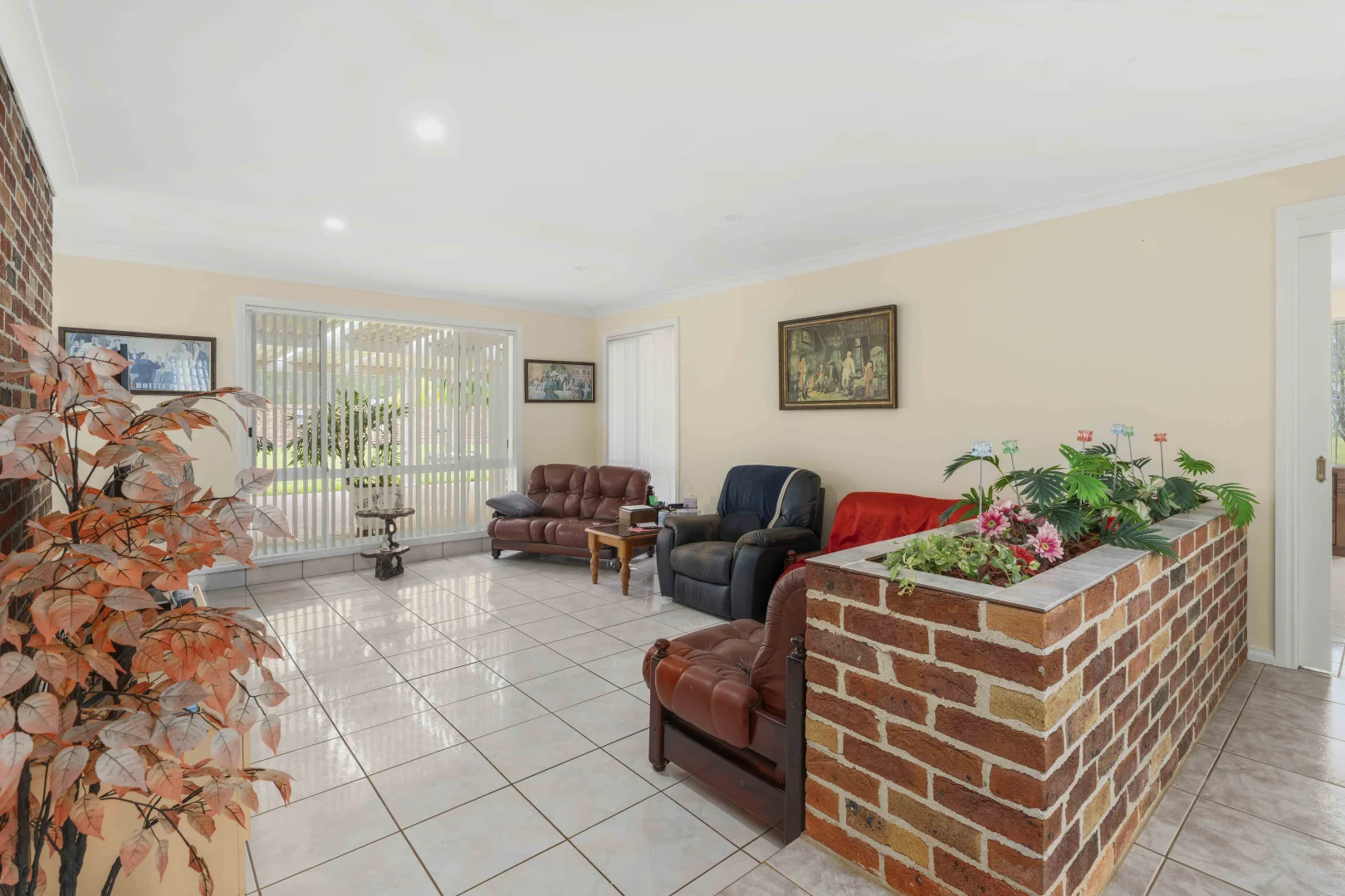 Additional image 12 of 2 Reign Close, Worrigee NSW 2540