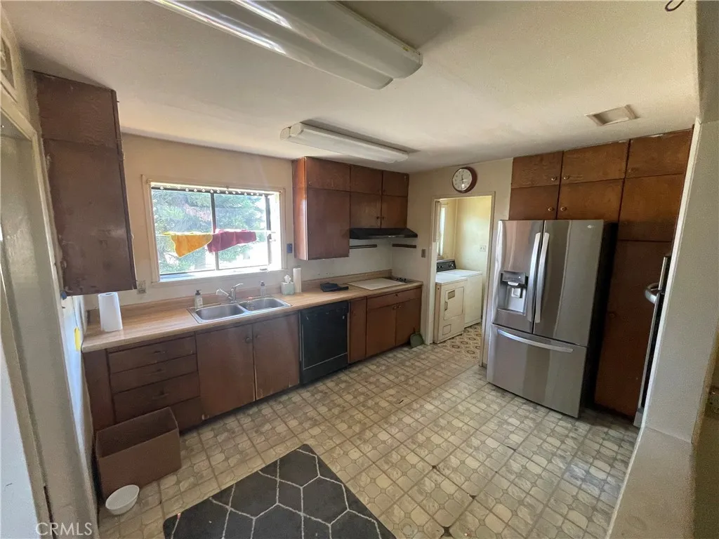 Additional image 18 of 1615 E Crestlane Ave, Anaheim, CA 92805