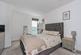 Additional image 9 of Talbot Road, Stretford, Manchester, M32