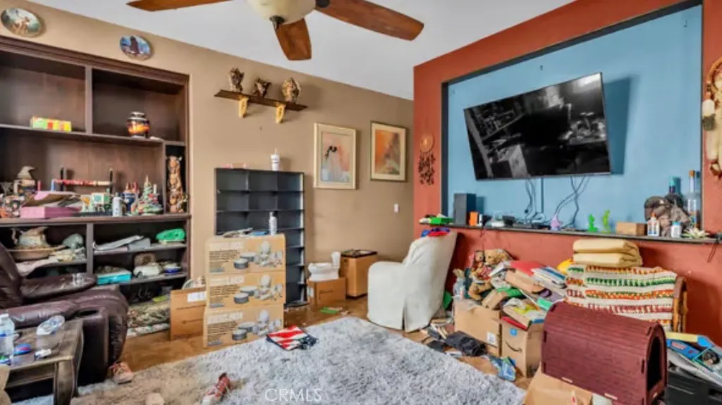 Additional image 42 of 52117 Genoa Drive, Coachella, CA 92236