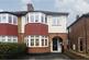 Additional image 5 of Carshalton Grove, Sutton, SM1