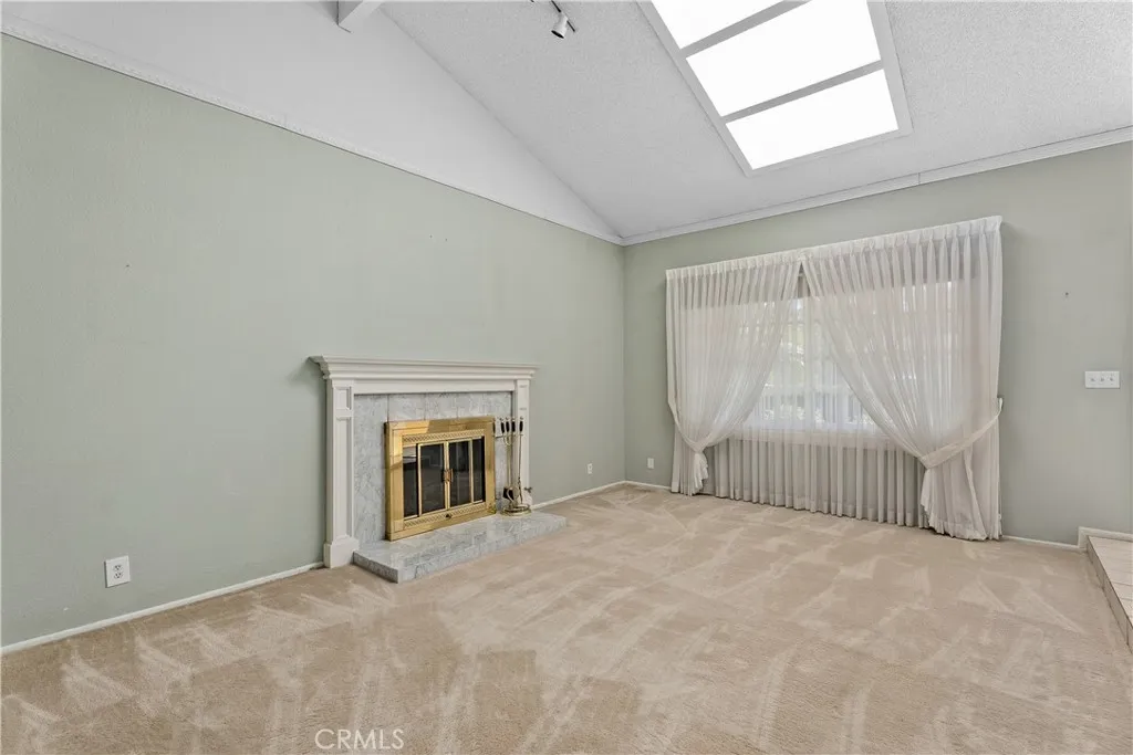 Additional image 31 of 22611 Demasia, Mission Viejo, CA 92691
