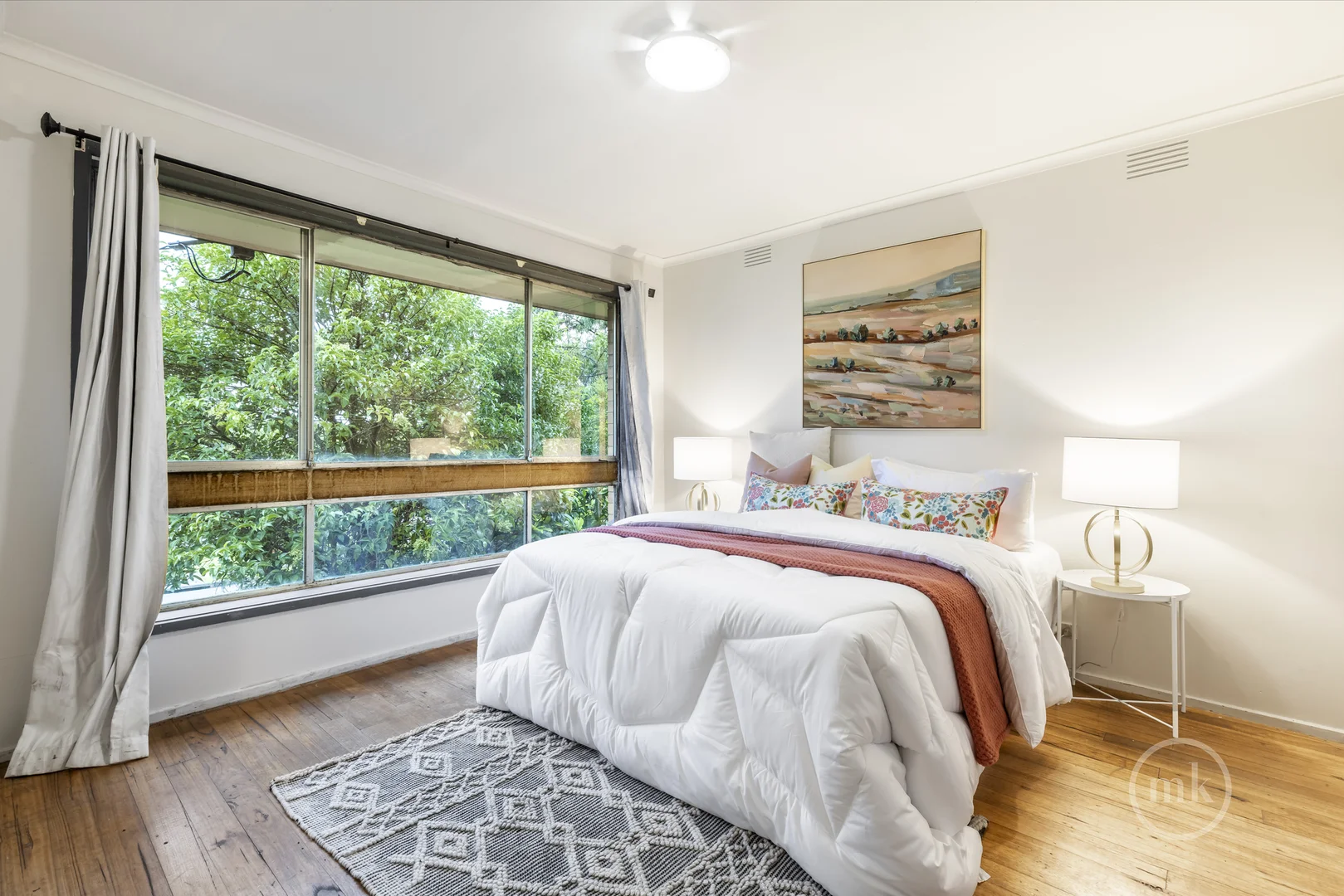 Additional image 4 of 74 Haley Street, Diamond Creek VIC 3089