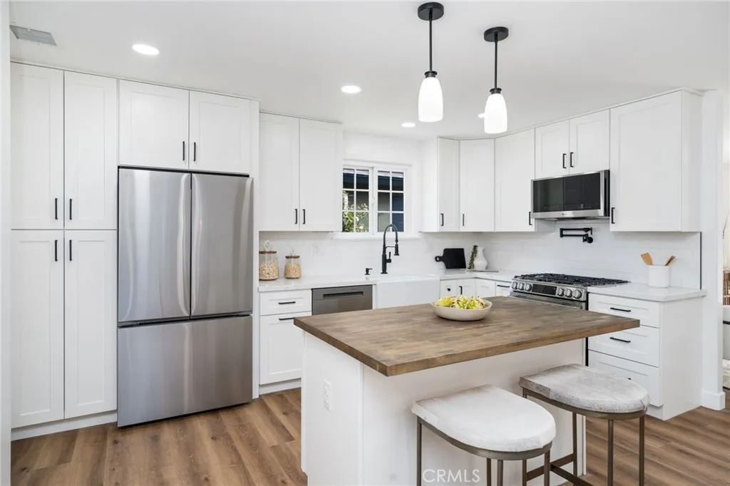 Additional image 24 of 14872 Vanguard Lane, Huntington Beach, CA 92647