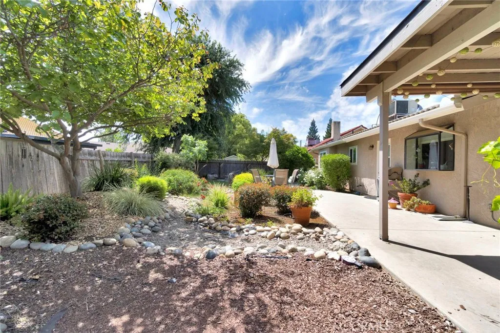 Additional image 59 of 2700 Driftwood Dr, Madera, CA 93637
