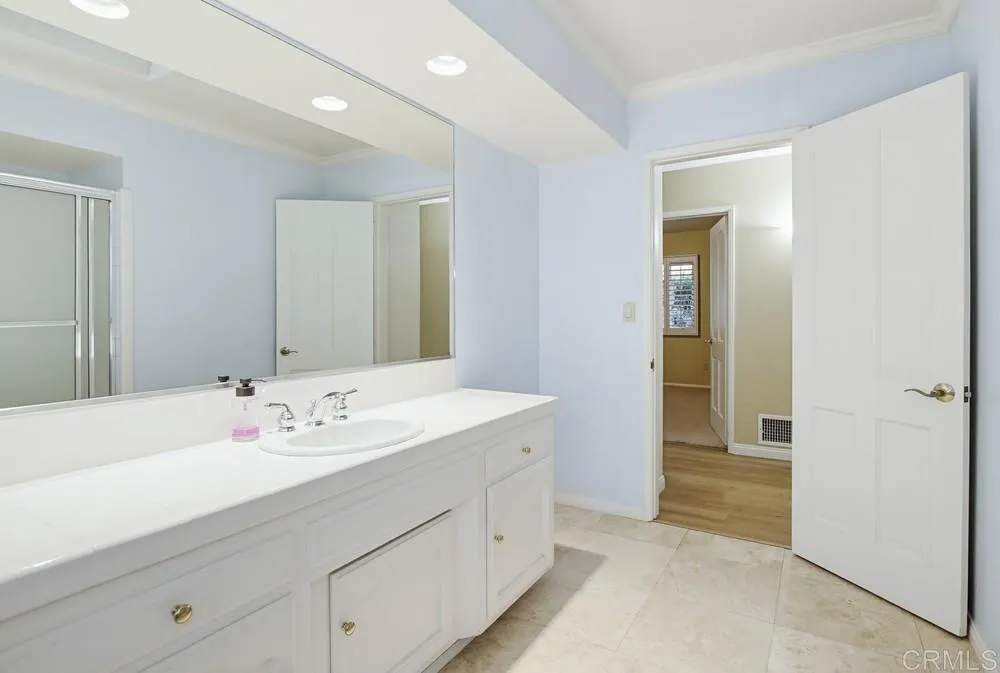 Additional image 117 of 5015 Estates Way, El Cajon, CA 92020