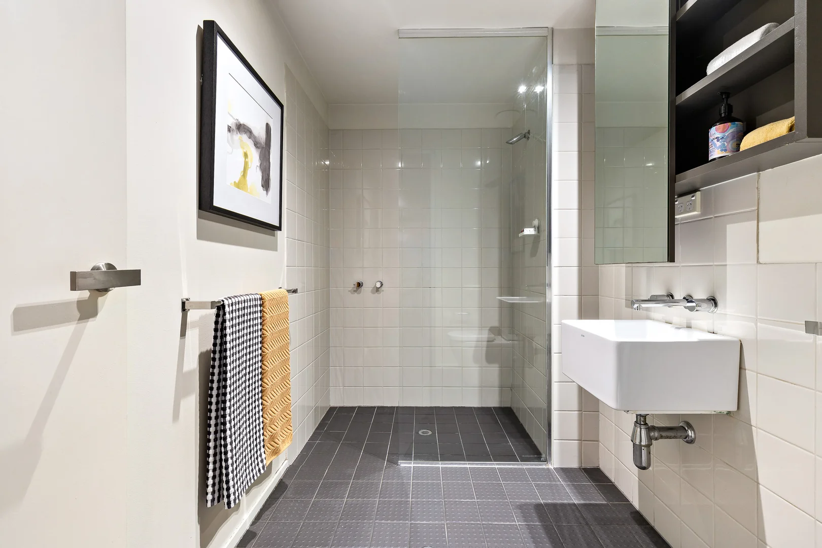 Additional image 12 of 302P/191 Powlett Street, East Melbourne VIC 3002
