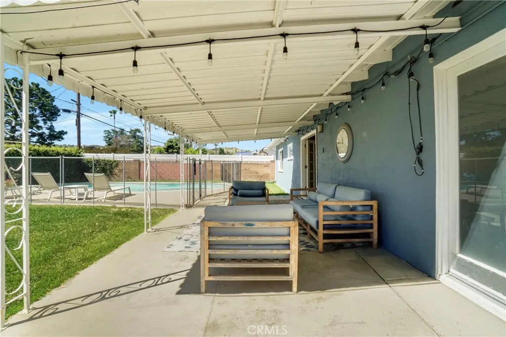 Additional image 76 of 23928 Archwood Street, West Hills, CA 91307