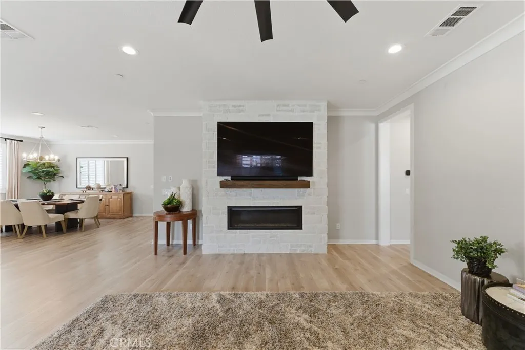 Additional image 16 of 31082 Branches Circle, Winchester, CA 92596