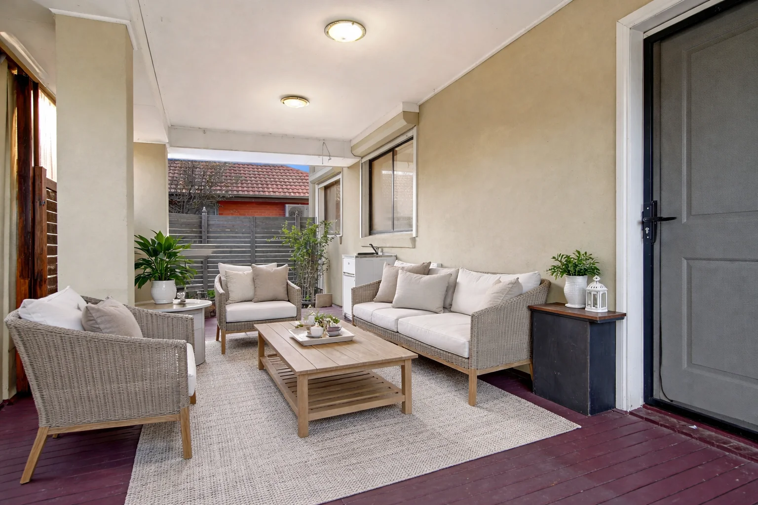 Additional image 19 of 1/22 Gatcum Court, Noble Park VIC 3174